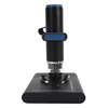 Wireless Digital Microscope Handheld Inspection Microscope 2MP 100‑240V for Electronics