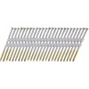 Prime Source Pneumatic GRT014 Round Head Framing Nail