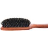 Spornette Deville Cushion Paddle Brush - Cepillo de cerdas de