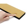 Filco Macaron Wrist Rest Cinnamon 12mm Large