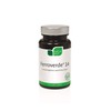 NICApur Ferroverde 14 + Natural Vitamin C - Vegan, Made