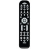 RCA 6 Device Universal Remote Control (RCR6473Z)