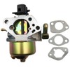 HUAYI 183WB Carburetor Carb Replacement For many Popular Snowblowers