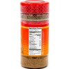 Caribbean Rhythms Hot Jerk Seasoning 5 oz