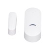 2.4GHz WiFi Door Window Detector Wireless Smart Home Security Door