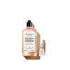 L’Occitane [Gift] Fleur de Serige Perfumed Shower Gel Set (+1 Deluxe) / [기프트] 플뢰르 드 세리지에 퍼퓸드 샤워 젤 세트 (+디럭스 1종)