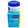 DERMISA CREMA ACLARANTE ACCION MAXIMA DE ILUMINACION 42GR