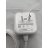 EERO 6 Plus WiFi Router AC Adapter USB-C 15W Power