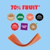 Goodness Me Fruit Sticks 102g