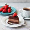 NobleEgg Egg Spoons for Soft Boiled Eggs, Coffee, Desserts |