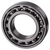 Nippon Seiko 7206BW Single Row Angular Ball Bearing