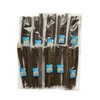 Aomori Prefecture Burdock with Earth, Special Cut 3 Pieces, 10