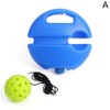 Pickleball Training Kit - Color: B, Ships From: China