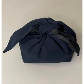 Saquito MÁGICO Tortillero - Tortillas calientes hasta +45 minutos y en el refrigerador +12 días frescas. (NEGRO)