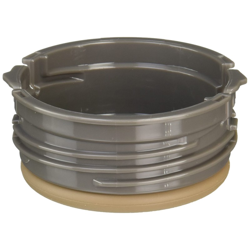 Thermos Replacement Soup Jar JBT-400 with Inner Lid and Seal