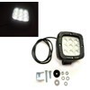 Fristom MelTruck® LED Work Light Search Light 12 V 24