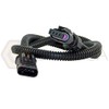 1x Wiring Harness for Corvette C7 O2 Sensor 12"