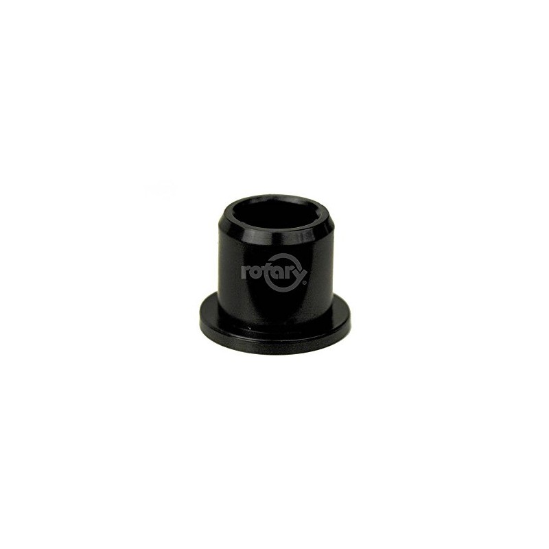 Rotary Plastic Flange Bearing Repl Mtd 941-0659