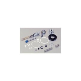 Titan 19909 Spray Gun Rebuild Kit