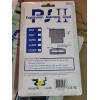 EMS PS2 Expansion Memory Card 128M (2006, EMS) Brand New