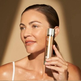 Alastin Sérum Iluminador con Vitamina C y Ácido Hialurónico 50ml Rostro