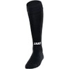 JAKO Men's Unisex Socks