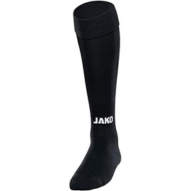 JAKO Men's Unisex Socks
