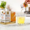 Solgar® Ester-C® Plus Effervescent - 21 x Sachets - Recharge