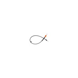 Cable De Cierre De Puerta Para Chevy Silverado Tahoe Yukon S Negro