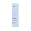 IOPE 아이오페 유브이 쉴드 에센셜 선 프로텍터 50ml(SPF50+) IOPE UV Shield Essential Sun Protector 50ml (SPF50+)