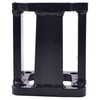 LSSOCH Log Splitter Pump Mount Brackets LSPM302 Compatible with 5-7