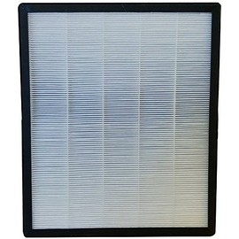 Heaven Fresh Surround Air IntelliProFilter Replacement HEPA Filter