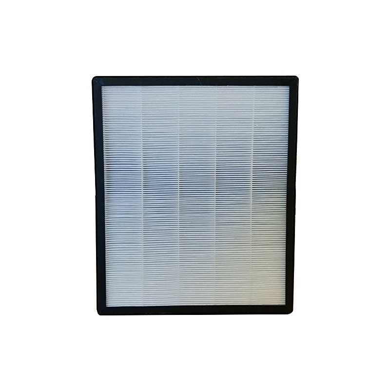 Heaven Fresh Surround Air IntelliProFilter Replacement HEPA Filter