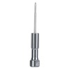 Denture Implant Screwdriver Stainless Steel Professional Teeth Implant Restoration Screwdriver