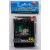 Yu-Gi-Oh! Duelist Card Protector Xyz Black