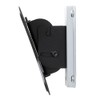 Erard CLIFF 100T neigbare Monitor Wandhalterung 15-23Zoll
