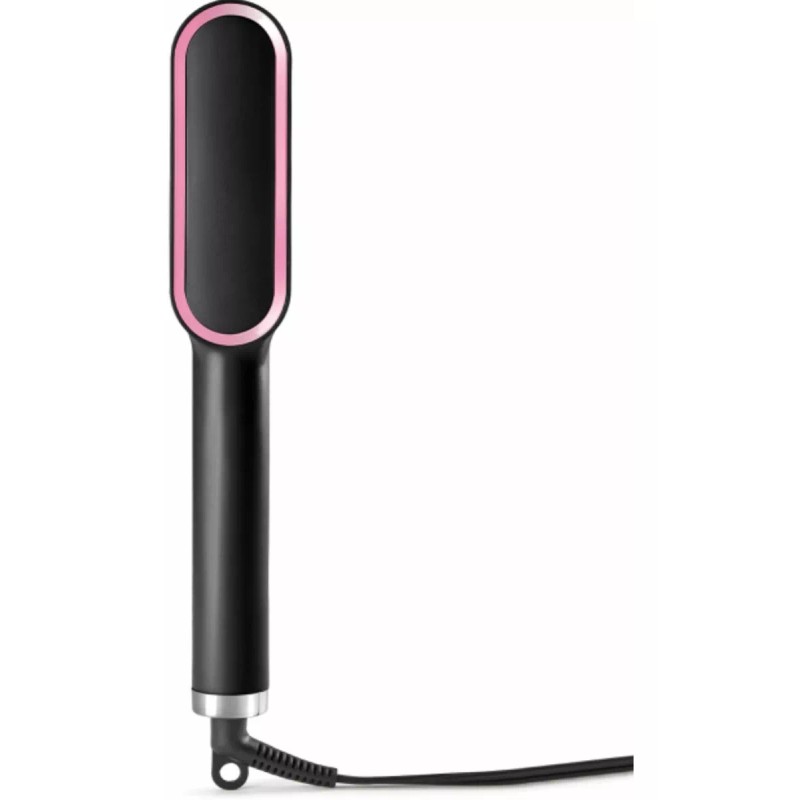 Betterware Cepillo Alaciador