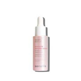 Sensilis Beyond C Serum 30 Ml