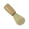 Clover Fields Wooden Shave Brush