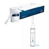 Lendan Plex Forte #3 Bond Repair Shot Mask 6x13ml Reparación