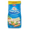 Podravka Vegeta Soup and Seasoning Mix 500g bag