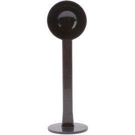 2-In-1 Espresso Coffee Bean Spoon Tamping Scoop Tamper Tea Tool For Coffee Bean Spoon Coffee Measuring,about Coffee, Tea and Espresso