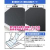 OverLay Magic OMLEICATYP701/12 Scratch Repair Screen Protector for Leica T