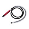 Pneumatic Grinding Machine Set Small Portable Pencil Grinder Air Wind