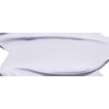 Revitalift Filler [HA] Trattamento Anti-Rughe Rivolumizzante Notte 50 ml