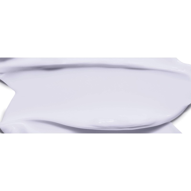 Revitalift Filler [HA] Trattamento Anti-Rughe Rivolumizzante Notte 50 ml