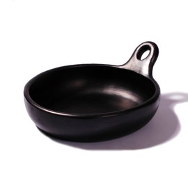 Ancient Cookware®, Saute Chamba Pan, Medium