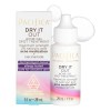 Pacifica Tratamiento Para Manchas De Acné Y Crema De Espinil