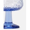 Marimekko Goblet Syksy Goblet Set 250ml Ladies 52 1 52259473874