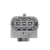 15D VEMO - V46-72-0097 - Sensor, boost pressure - Compatible